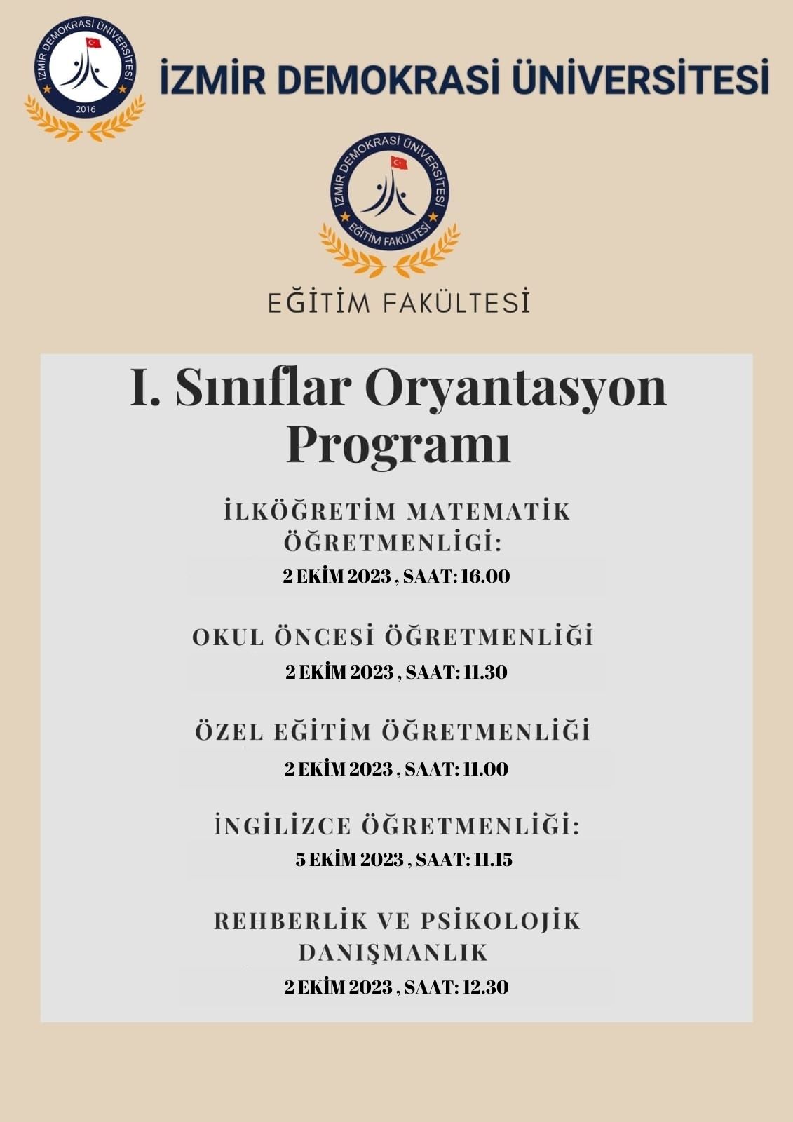 2023-2024 Oryantasyon Programı.jpg